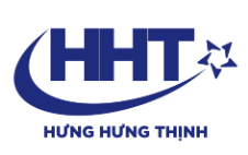 igcshop.com.vn